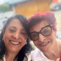 Actividades del Club Maria Lavalle Urbina