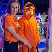 Actividades del Club Santa Fe (Octubre 2025)