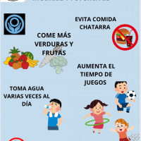 Actividades del Club Santa Fe (Octubre 2025)