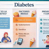 Actividades del Club Santa Fe (Octubre 2025)