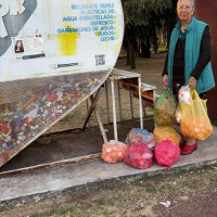 Actividades del Club Santa Fe (Octubre 2025)