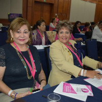 Actividades del XLVIII Congreso Nacional Guadalajara 2017.