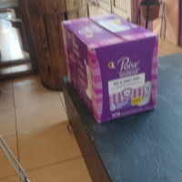 Club Ciudad Juárez apoya a la niñez del albergue Santa María con donativos y becas