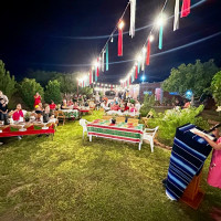Club Guaymas celebra Noche Mexicana en apoyo a becas estudiantiles