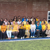 Club Naucalpan Impulsa la Actualización de Profesionales de la Educación