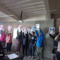 Club Naucalpan Impulsa la Actualización de Profesionales de la Educación