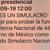 Club Santa Fe visita La Casa de día Olmos