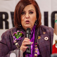 Con éxito se llevó a cabo el XXX Congreso Híbrido de la Federación del Estado de México, A. C.