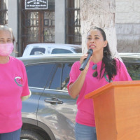 Con éxito se llevó a cabo la Expo Emprende Mujer 2021 en Guaymas, Sonora