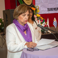 Con éxito se llevó a cabo la tradicional Ceremonia de las Velas en el Edo. de México