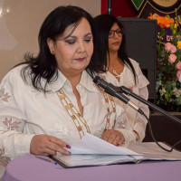 Con éxito se llevó a cabo la tradicional Ceremonia de las Velas en el Edo. de México