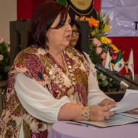 Con éxito se llevó a cabo la tradicional Ceremonia de las Velas en el Edo. de México