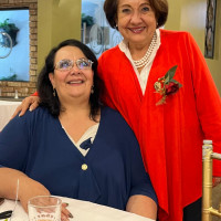 Congreso XXXV y cambio de Comité de la Federación del Estado de México, A. C.