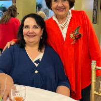 Congreso XXXV y cambio de Comité de la Federación del Estado de México, A. C.