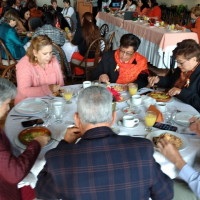 Día Internacional de la Eliminación de la Violencia contra la Mujer