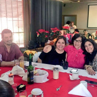 Exitoso desayuno con causa organizado por el Club de Mujeres Profesionistas y de Negocios de Hermosillo