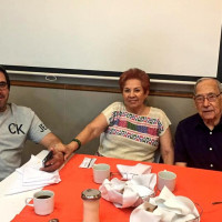 Exitoso desayuno con causa organizado por el Club de Mujeres Profesionistas y de Negocios de Hermosillo