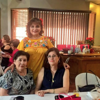 Exitoso desayuno con causa organizado por el Club de Mujeres Profesionistas y de Negocios de Hermosillo