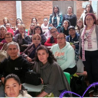 Hemos concluido con gran éxito el Taller de Programación Neurolingüística