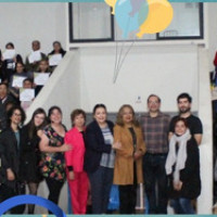 Hemos concluido con gran éxito el Taller de Programación Neurolingüística