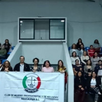 Hemos concluido con gran éxito el Taller de Programación Neurolingüística