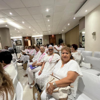 LV Congreso Nacional:  Ceremonia de inauguración