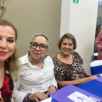 LV Congreso Nacional: Junta previa y rompehielos