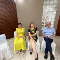 LV Congreso Nacional: Junta previa y rompehielos