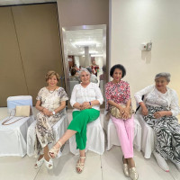 LV Congreso Nacional: Junta previa y rompehielos