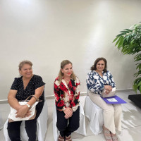 LV Congreso Nacional: Junta previa y rompehielos