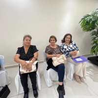 LV Congreso Nacional: Junta previa y rompehielos