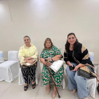 LV Congreso Nacional: Junta previa y rompehielos
