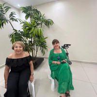 LV Congreso Nacional: Junta previa y rompehielos