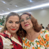 LV Congreso Nacional: Junta previa y rompehielos
