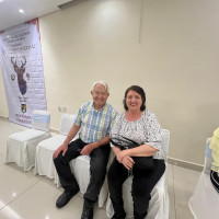 LV Congreso Nacional: Junta previa y rompehielos