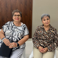 LV Congreso Nacional: Junta previa y rompehielos