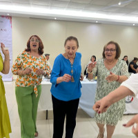 LV Congreso Nacional: Junta previa y rompehielos