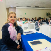 LV Congreso Nacional: Mesas de trabajo e Informes