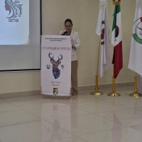 LV Congreso Nacional: Mesas de trabajo e Informes