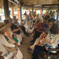 LV Congreso Nacional: Postcongreso
