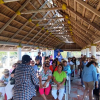 LV Congreso Nacional: Postcongreso