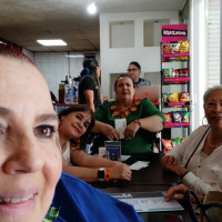 LV Congreso Nacional: Postcongreso