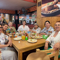 LV Congreso Nacional: Postcongreso