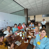 LV Congreso Nacional: Postcongreso