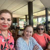 LV Congreso Nacional: Postcongreso