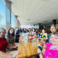 LV Congreso Nacional: Postcongreso