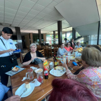 LV Congreso Nacional: Postcongreso