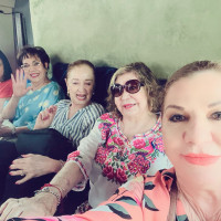 LV Congreso Nacional: Postcongreso