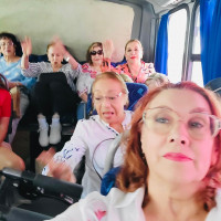 LV Congreso Nacional: Postcongreso