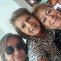 LV Congreso Nacional: Postcongreso